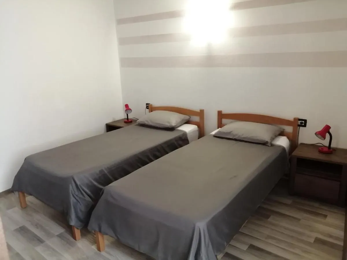 App Isabel Daire Žminj 0*,  Hırvatistan