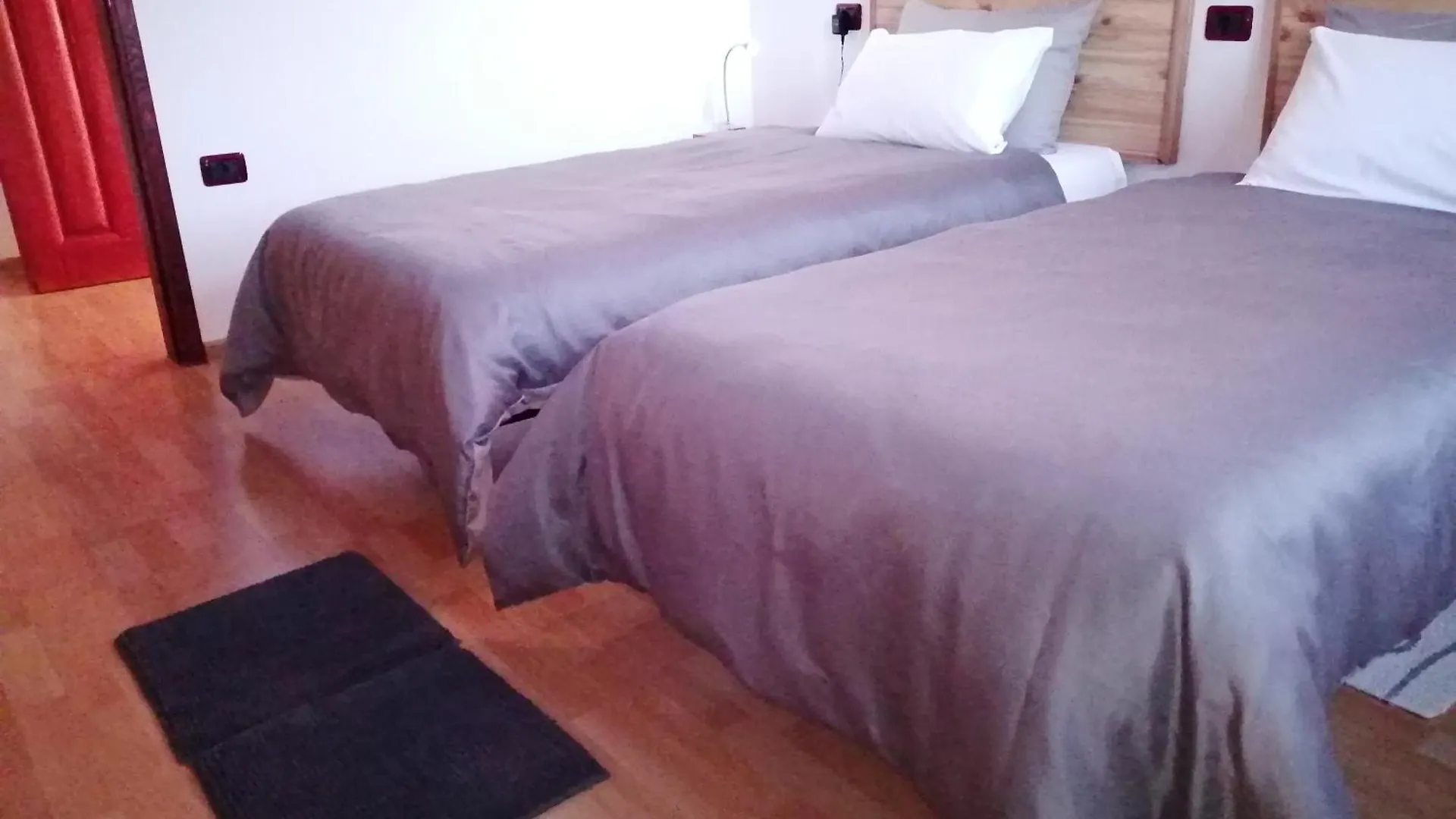 App Isabel Daire Žminj